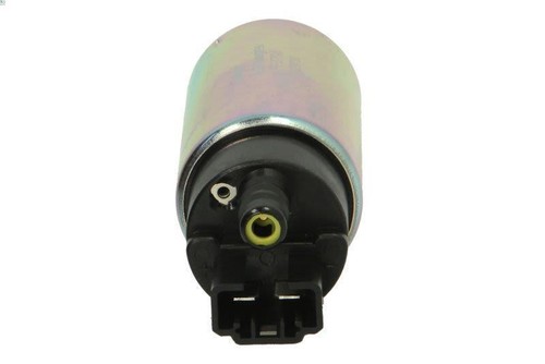 Kraftstoffpumpe delphi fe0794 - kraftstoffpumpe,