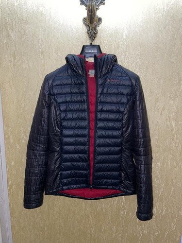 Men quechua jacket black - men,