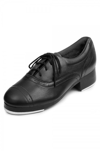Jason samuels smith s0313l - samuels,