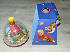 Original lbz bolz kreisel - lbz,