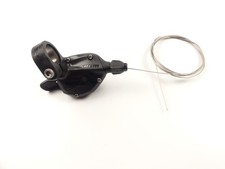 SRAM SX Trigger 12-fach Schelle #19339