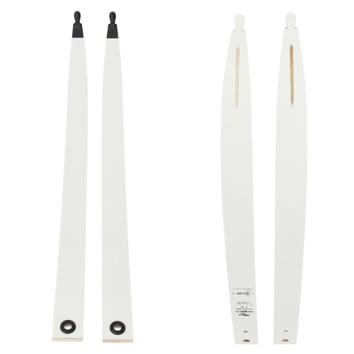 Wurfarme bsw max universal - max,