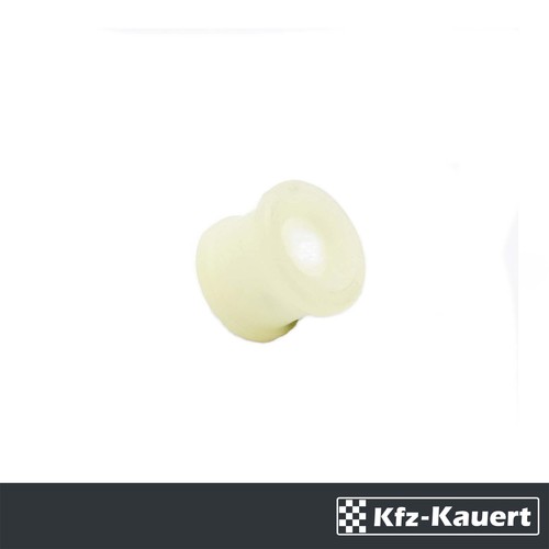 Gelenkbuchse stabilisator - jp,