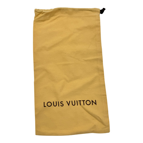 Original louis vuitton dustbag - original,