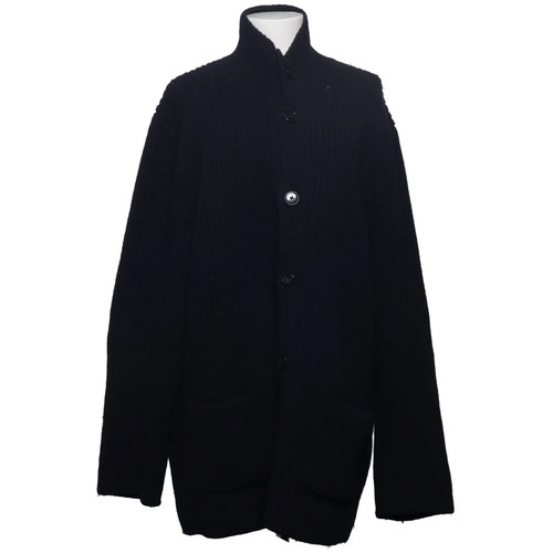 Closed strickjacke damen - closed,,