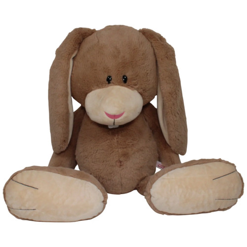 Nici hase kaninchen - nici,