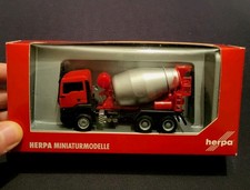 Herpa 150507 man tga - herpa, m