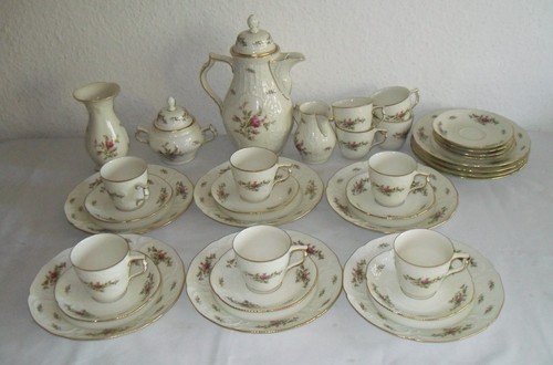 Rosenthal