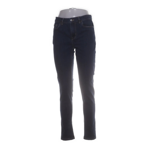 Esmara jeans größe - jeans,, 40