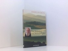 Von Wahrheit und