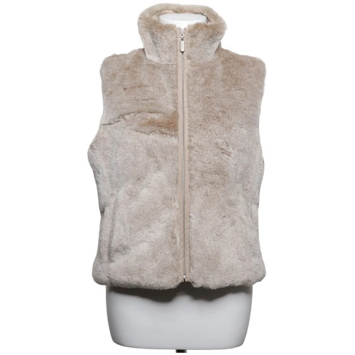 Esprit outdoor weste - esprit,, weste,