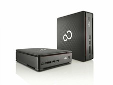 Fujitsu Esprimo Q920 i5-4590T