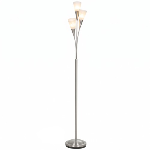 Stehlampe wohnzimmer 3 - 40,