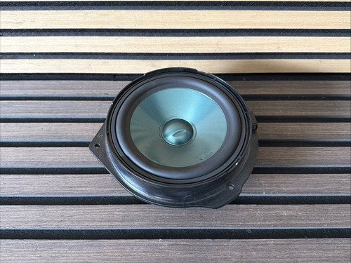 Oem mercedes w212 w218 - w212,