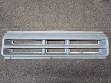 VOLKSWAGEN VW SCIROCCO MK2 KÜHLERGRILL FRONTGRILL KAMEI