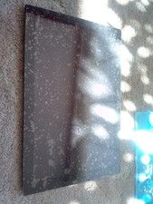 Sony Tablet Z SGP311 & SGP312