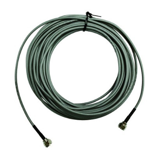 Selfsat snipe receiver kabel - snipe, receiver-kabel
