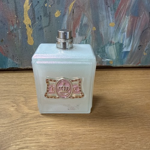 Juicy couture viva - viva, la