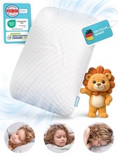 Memory Foam Kissen für Kinder