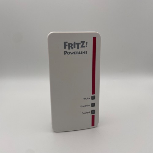Avm fritz powerline 1260e - avm, fritz!powerline