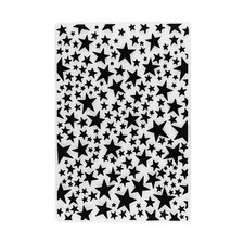 Prägeschablone Hintergrund