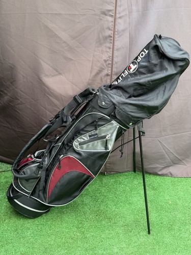 Herren orlimar komplettset - orlimar,