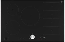 Neff T68TTV4L0 N90 Autarkes