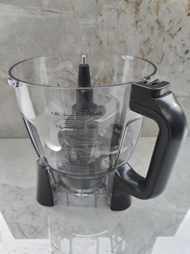Ninja 1 bn800uk - ninja, 3-in-1
