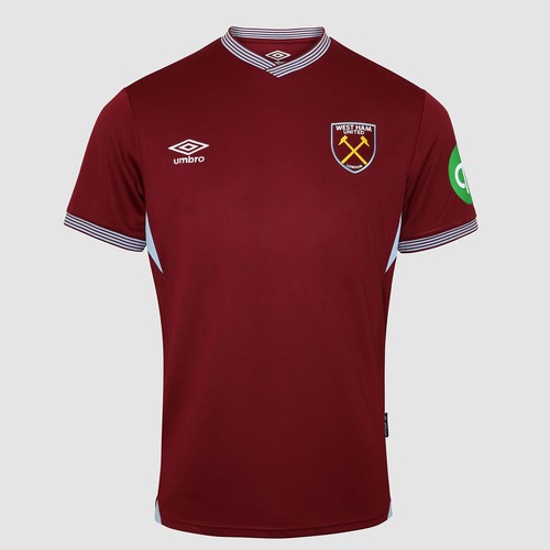 Offizielles umbro west - umbro,