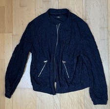 Damen Jäckchen s.Oliver Gr