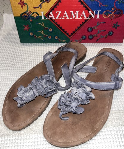 Lazamani echtleder - lazamani,