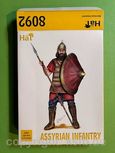 Hät 8092 antike - 8092,