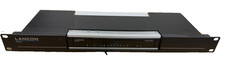 Lancom R884VA VoIP Business-VoIP-Router inkl. 19" Rahmen für Rackmount Montage