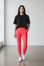 Adidas x Stella McCartney