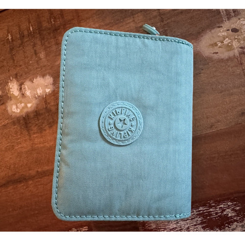 Kipling money love - kipling,