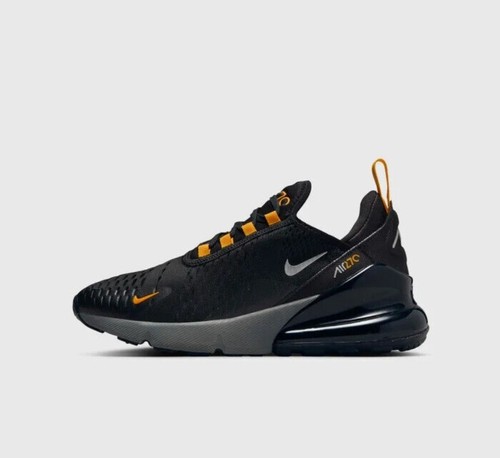 Nike air max - 270, gs