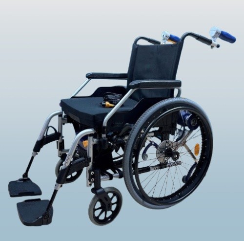 Aat alber max - aat, v-max