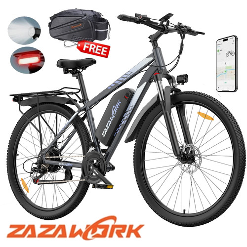 C29 pro off road - pro, off-road