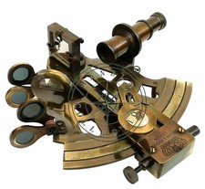 Antik messing funktionierend - antik,