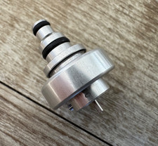 Acteon Riskontrol Adapter