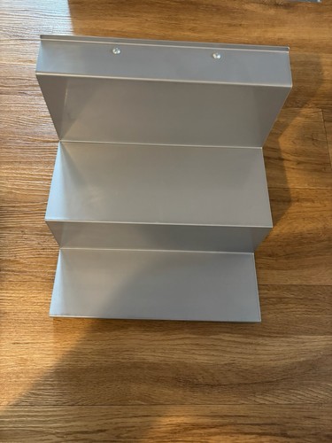 Original ikea bonde - 9x,