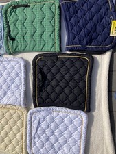 Schabrakken Set 1, HKM Gently