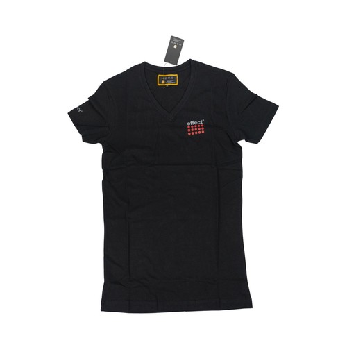 Effect energy shirt - effect,