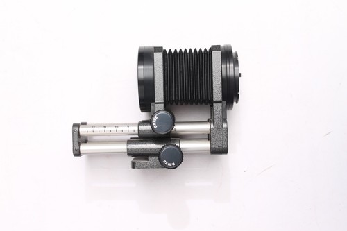 Novoflex balpent - novoflex, balpent-as
