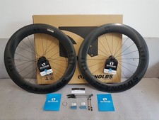 Neu REYNOLDS AR80 Felgenbremse