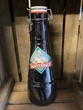 2 Liter Bierflasche Bochum