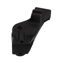 Domino Kupplungshebel Armatur