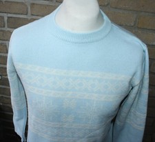 Etirel damen ski norweger - etirel,