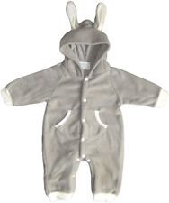Bomio Baby Kinder Overall aus