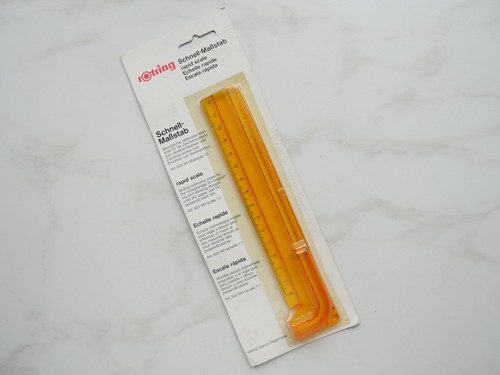Rotring 522 341 schnell - rotring,